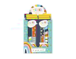 Wholesale Teacher Pen Set 2pk CDU Wholesale Teacher Pen Set 2pk CDU