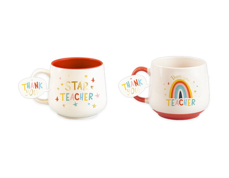 Wholesale Teacher Mug Wholesale Teacher Mug