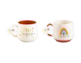 Wholesale Teacher Mug Wholesale Teacher Mug