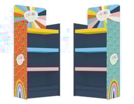 Wholesale Thank You Teacher FSDU | Gem imports Ltd Wholesale Thank You Teacher FSDU | Gem imports Ltd