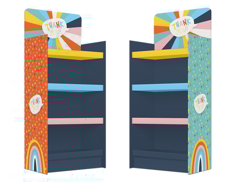 Wholesale Thank You Teacher FSDU | Gem imports Ltd Wholesale Thank You Teacher FSDU | Gem imports Ltd