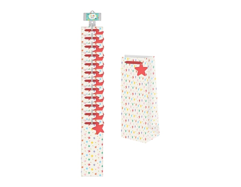 Wholesale Thank You Teacher Bottle Bag Clip Strip Wholesale Thank You Teacher Bottle Bag Clip Strip
