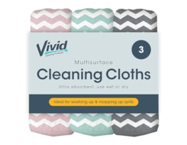 Wholesale Ultra Absorbent Cloths Wholesale Ultra Absorbent Cloths