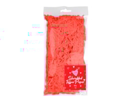 Wholesale Red Shredded Tissue Paper Wholesale Red Shredded Tissue Paper