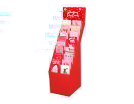 Wholesale Valentine's Day Cards in FSDU Wholesale Valentine's Day Cards in FSDU