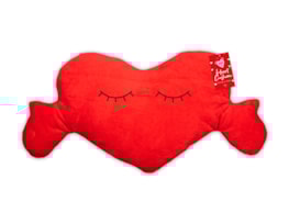 Wholesale Valentine Cuddly Heart Cushion Wholesale Valentine Cuddly Heart Cushion
