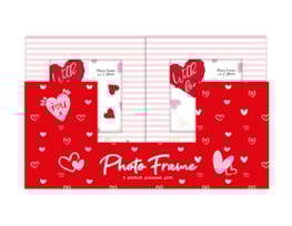 Wholesale Valentine's Frame CDU Wholesale Valentine's Frame CDU