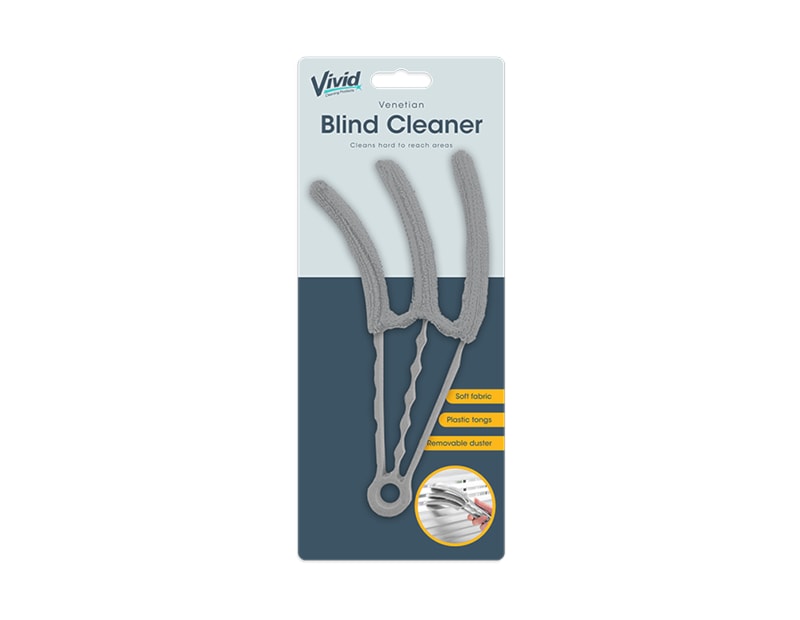 Wholesale Venetian Blind Cleaner Wholesale Venetian Blind Cleaner