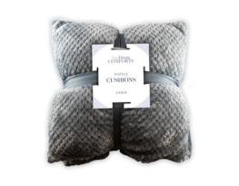 Wholesale Waffle Cushions Wholesale Waffle Cushions