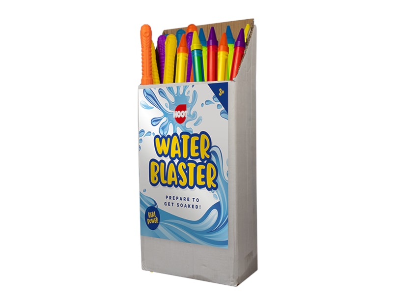 Wholesale Water Blasters Wholesale Water Blasters
