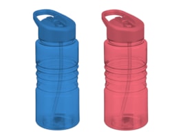 Wholesale Water Bottle 450ml Wholesale Water Bottle 450ml