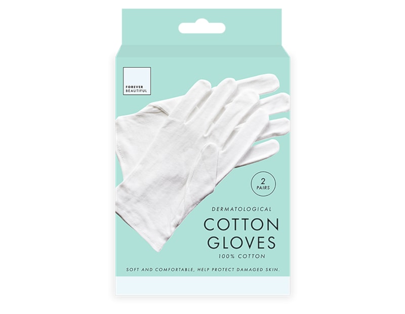 Wholesale Cotton Gloves Wholesale Cotton Gloves