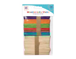 Wholesale Wooden Lolly Sticks Wholesale Wooden Lolly Sticks