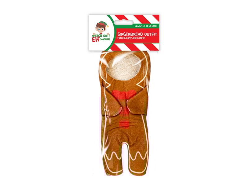 Wholesale Elf Gingerbread Outfit Wholesale Elf Gingerbread Outfit