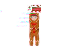 Wholesale Elf Gingerbread Outfit Wholesale Elf Gingerbread Outfit