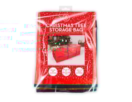 Wholesale Christmas Tree Storage Bag Wholesale Christmas Tree Storage Bag