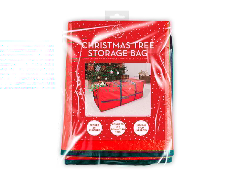 Wholesale Christmas Tree Storage Bag Wholesale Christmas Tree Storage Bag