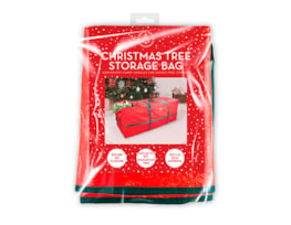Wholesale Christmas Tree Storage Bag Wholesale Christmas Tree Storage Bag
