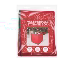 Wholesale Multipurpose Storage Box Wholesale Multipurpose Storage Box