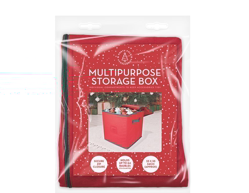 Wholesale Multipurpose Storage Box Wholesale Multipurpose Storage Box