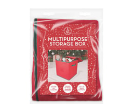 Wholesale Multipurpose Storage Box Wholesale Multipurpose Storage Box