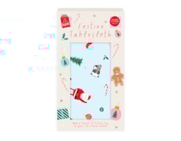 Wholesale Festive Tablecloth Wholesale Festive Tablecloth