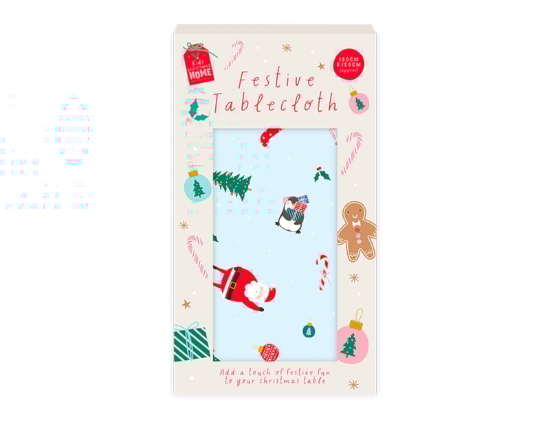 Wholesale Festive Tablecloth Wholesale Festive Tablecloth
