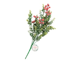 Wholesale Berry Spray 48cm Wholesale Berry Spray 48cm