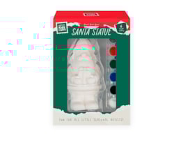 Wholesale Paint Your Own Plaster Character Decoration Wholesale Paint Your Own Plaster Character Decoration