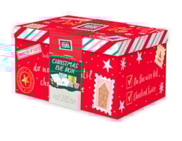 Wholesale Christmas Eve Box Wholesale Christmas Eve Box