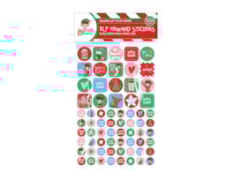 Wholesale Elf Rewards Stickers Wholesale Elf Rewards Stickers