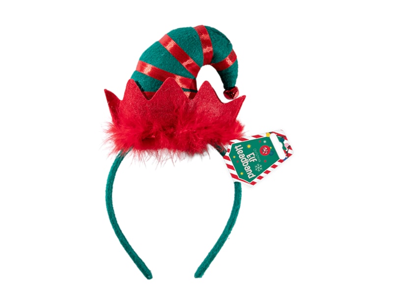Wholesale Elf Headband Wholesale Elf Headband