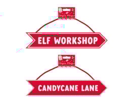 Wholesale Direction Hanging Slogan Plaque Wholesale Direction Hanging Slogan Plaque