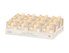 Wholesale LED Present CDU