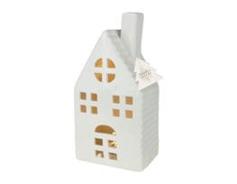 Wholesale Light Up House CDU Wholesale Light Up House CDU