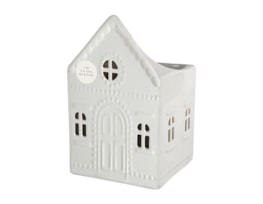 Wholesale House Oil Burner Wholesale House Oil Burner