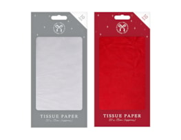 Wholesale Plain Tissue Paper 10pk Wholesale Plain Tissue Paper 10pk