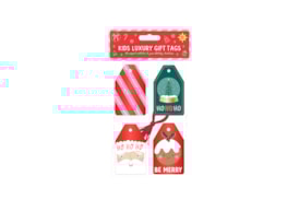 Wholesale Luxury Kids Gift Tags 20pk Wholesale Luxury Kids Gift Tags 20pk