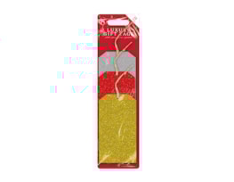 Wholesale Glitter Gift Tags Wholesale Glitter Gift Tags