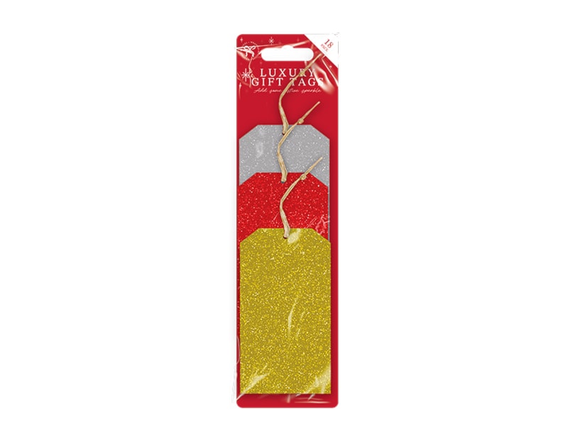 Wholesale Glitter Gift Tags Wholesale Glitter Gift Tags