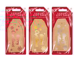 Wholesale Luxury Christmas Gift Tags Wholesale Luxury Christmas Gift Tags