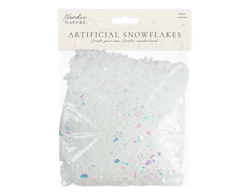 Wholesale Christmas Artificial Snowflakes | Bulk Buy Christmas Decorations Wholesale Christmas Artificial Snowflakes | Bulk Buy Christmas Decorations