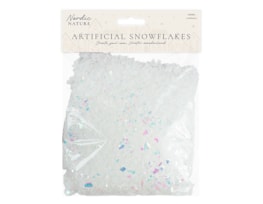 Wholesale Christmas Artificial Snowflakes | Bulk Buy Christmas Decorations Wholesale Christmas Artificial Snowflakes | Bulk Buy Christmas Decorations