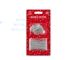 Wholesale Christmas Bauble Hooks Wholesale Christmas Bauble Hooks