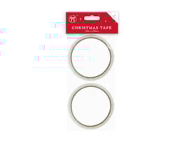 Wholesale Christmas Tape Wholesale Christmas Tape