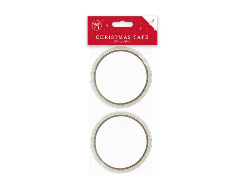 Wholesale Christmas Tape Wholesale Christmas Tape