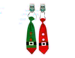Wholesale Christmas Novelty Ties | Bulk Buy Christmas Novelties Wholesale Christmas Novelty Ties | Bulk Buy Christmas Novelties