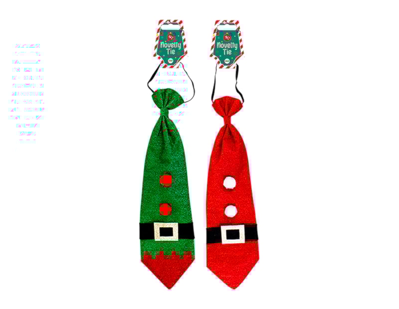 Wholesale Christmas Novelty Ties | Bulk Buy Christmas Novelties Wholesale Christmas Novelty Ties | Bulk Buy Christmas Novelties