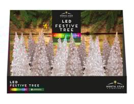 Wholesale Colouring Changing Christmas Tree | Bulk Buy Christmas Ornaments Wholesale Colouring Changing Christmas Tree | Bulk Buy Christmas Ornaments