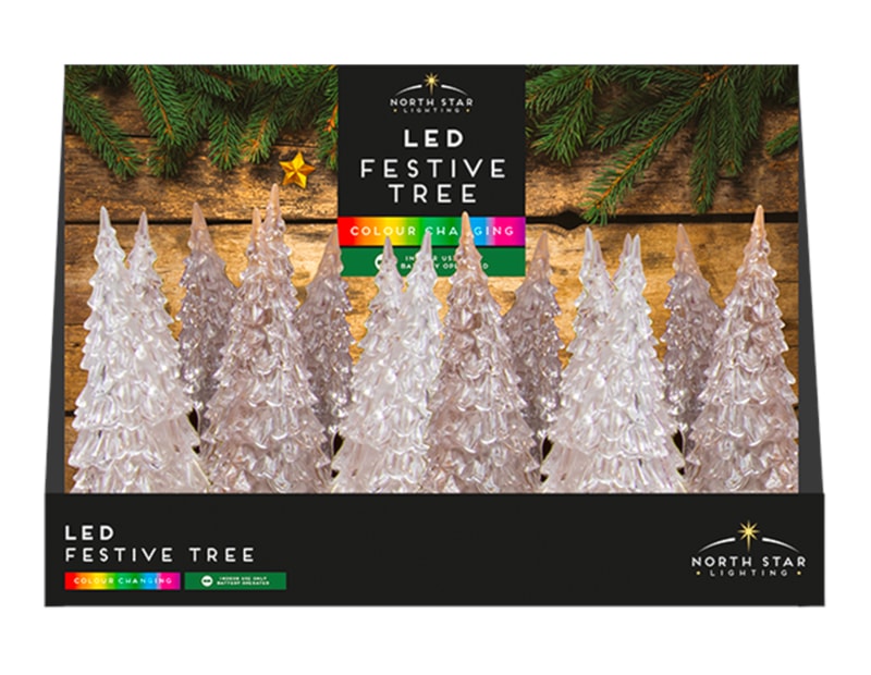 Wholesale Colouring Changing Christmas Tree | Bulk Buy Christmas Ornaments Wholesale Colouring Changing Christmas Tree | Bulk Buy Christmas Ornaments